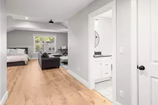 117 Dangerfield Ct, Asheville, NC 28806 - Photo 30
