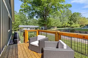 117 Dangerfield Ct, Asheville, NC 28806 - Photo 4