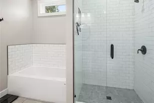 117 Dangerfield Ct, Asheville, NC 28806 - Photo 28