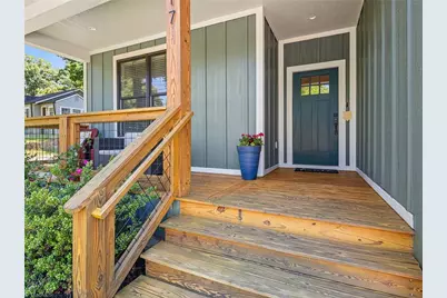 117 Dangerfield Court, Asheville, NC 28806 - Photo 2