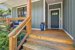 117 Dangerfield Ct, Asheville, NC 28806 - Photo 2