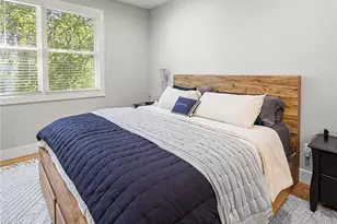 117 Dangerfield Ct, Asheville, NC 28806 - Photo 18