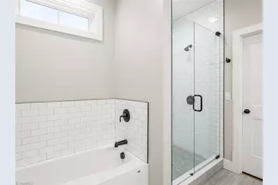 117 Dangerfield Court, Asheville, NC 28806 - Photo 30