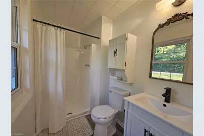 1867 Hickory Tree Road, Midway, NC 27127 - Photo 18