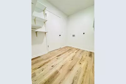 1867 Hickory Tree Road, Winston-Salem, NC 27127 - Photo 24