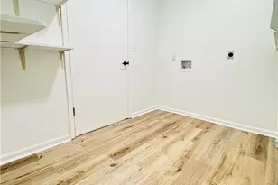 1867 Hickory Tree Rd, Winston-Salem, NC 27127 - Photo 24