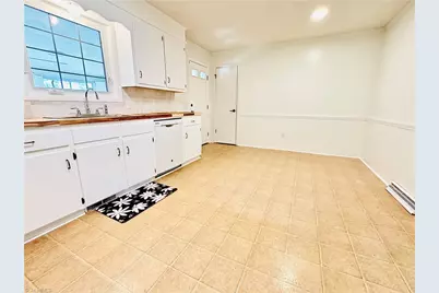 1867 Hickory Tree Road, Winston-Salem, NC 27127 - Photo 10