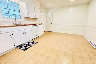 1867 Hickory Tree Rd, Winston-Salem, NC 27127 - Photo 10