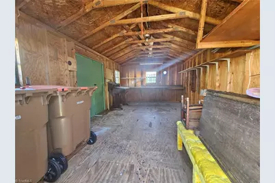 1867 Hickory Tree Road, Midway, NC 27127 - Photo 28