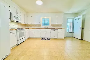1867 Hickory Tree Rd, Winston-Salem, NC 27127 - Photo 10