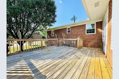 1867 Hickory Tree Road, Winston-Salem, NC 27127 - Photo 24