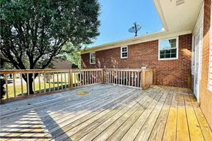 1867 Hickory Tree Rd, Winston-Salem, NC 27127 - Photo 24