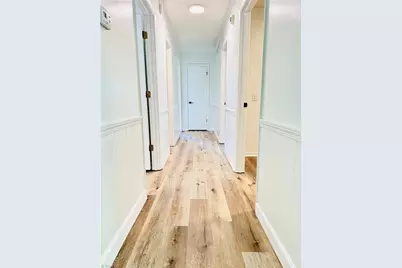 1867 Hickory Tree Road, Winston-Salem, NC 27127 - Photo 12