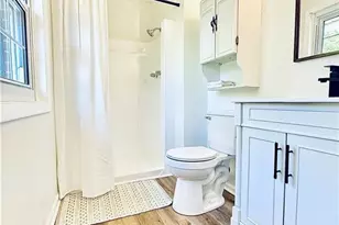 1867 Hickory Tree Rd, Winston-Salem, NC 27127 - Photo 16