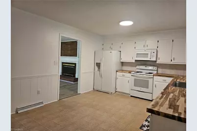 1867 Hickory Tree Road, Midway, NC 27127 - Photo 12