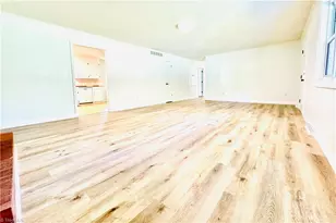 1867 Hickory Tree Rd, Winston-Salem, NC 27127 - Photo 8