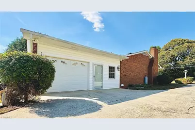 1867 Hickory Tree Road, Winston-Salem, NC 27127 - Photo 26