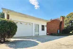 1867 Hickory Tree Rd, Winston-Salem, NC 27127 - Photo 26