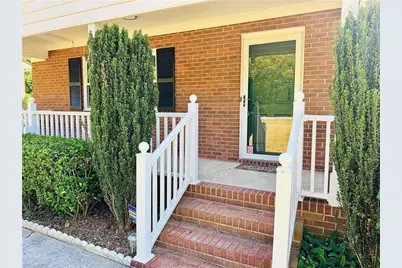 1867 Hickory Tree Road, Winston-Salem, NC 27127 - Photo 4