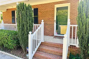 1867 Hickory Tree Rd, Winston-Salem, NC 27127 - Photo 4