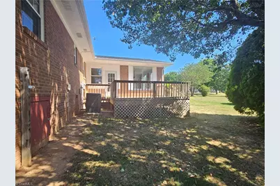 1867 Hickory Tree Road, Midway, NC 27127 - Photo 6