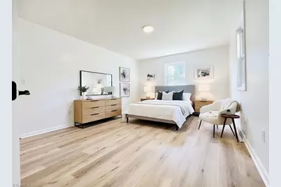 1867 Hickory Tree Road, Winston-Salem, NC 27127 - Photo 14