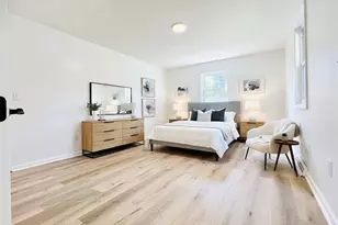 1867 Hickory Tree Rd, Winston-Salem, NC 27127 - Photo 14