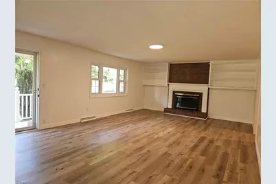 1867 Hickory Tree Road, Midway, NC 27127 - Photo 10