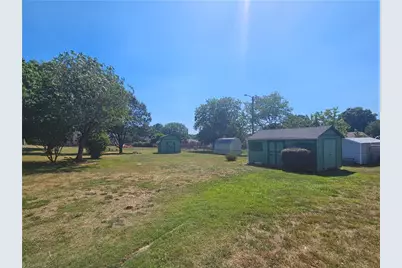 1867 Hickory Tree Road, Midway, NC 27127 - Photo 30