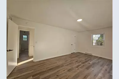 1867 Hickory Tree Road, Midway, NC 27127 - Photo 24
