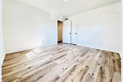 1867 Hickory Tree Road, Winston-Salem, NC 27127 - Photo 20