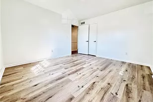 1867 Hickory Tree Rd, Winston-Salem, NC 27127 - Photo 20