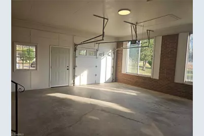 1867 Hickory Tree Road, Midway, NC 27127 - Photo 26