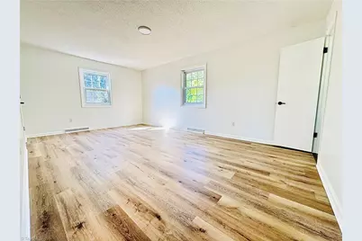 1867 Hickory Tree Road, Winston-Salem, NC 27127 - Photo 14