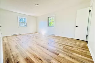 1867 Hickory Tree Rd, Winston-Salem, NC 27127 - Photo 14