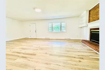 1867 Hickory Tree Road, Winston-Salem, NC 27127 - Photo 6