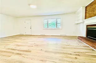 1867 Hickory Tree Rd, Winston-Salem, NC 27127 - Photo 6