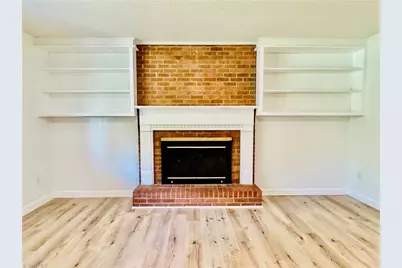 1867 Hickory Tree Road, Winston-Salem, NC 27127 - Photo 6
