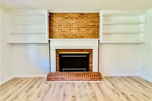 1867 Hickory Tree Rd, Winston-Salem, NC 27127 - Photo 6