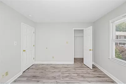 5910 King Charles Court, Clemmons, NC 27012 - Photo 34