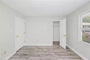 5910 King Charles Ct, Clemmons, NC 27012 - Photo 34