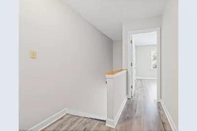 5910 King Charles Court, Clemmons, NC 27012 - Photo 26