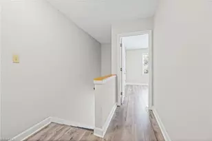 5910 King Charles Ct, Clemmons, NC 27012 - Photo 26