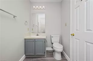 5910 King Charles Ct, Clemmons, NC 27012 - Photo 42