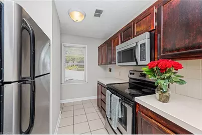 5910 King Charles Court, Clemmons, NC 27012 - Photo 22
