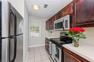 5910 King Charles Ct, Clemmons, NC 27012 - Photo 22