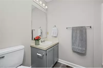 5910 King Charles Court, Clemmons, NC 27012 - Photo 32