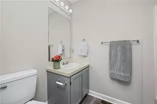 5910 King Charles Ct, Clemmons, NC 27012 - Photo 32