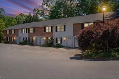 5910 King Charles Court, Clemmons, NC 27012 - Photo 2