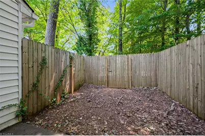 5910 King Charles Court, Clemmons, NC 27012 - Photo 46
